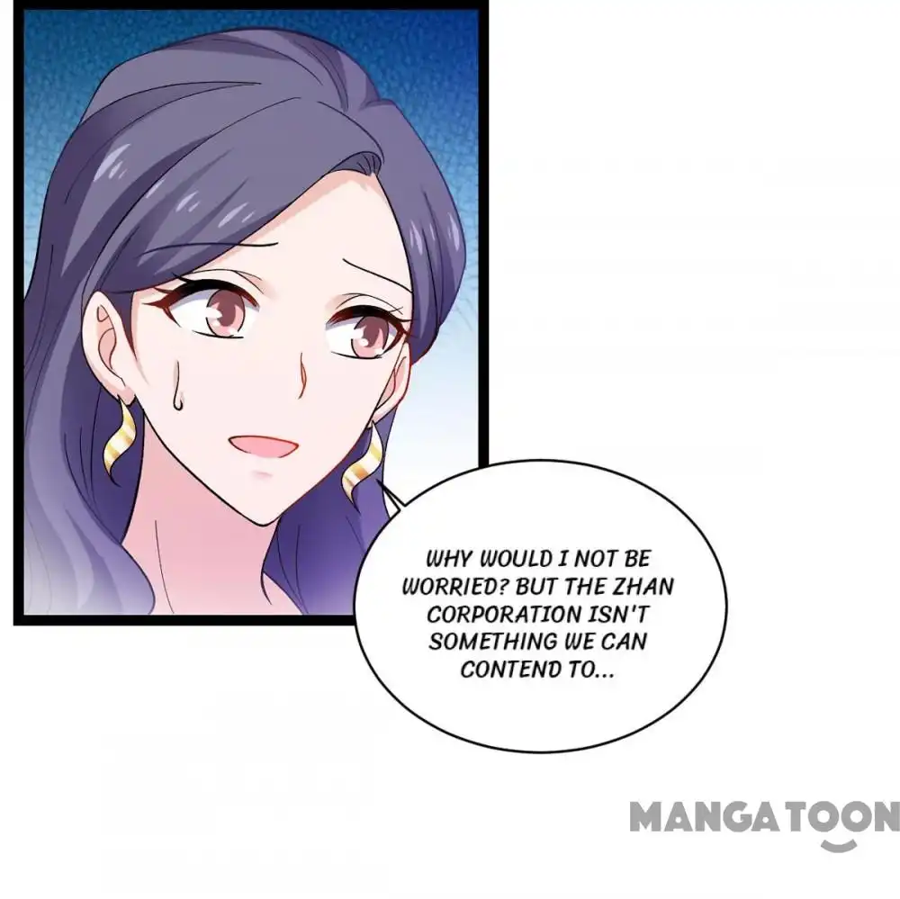 No Way, My Best Actress Wife Chapter 106 52